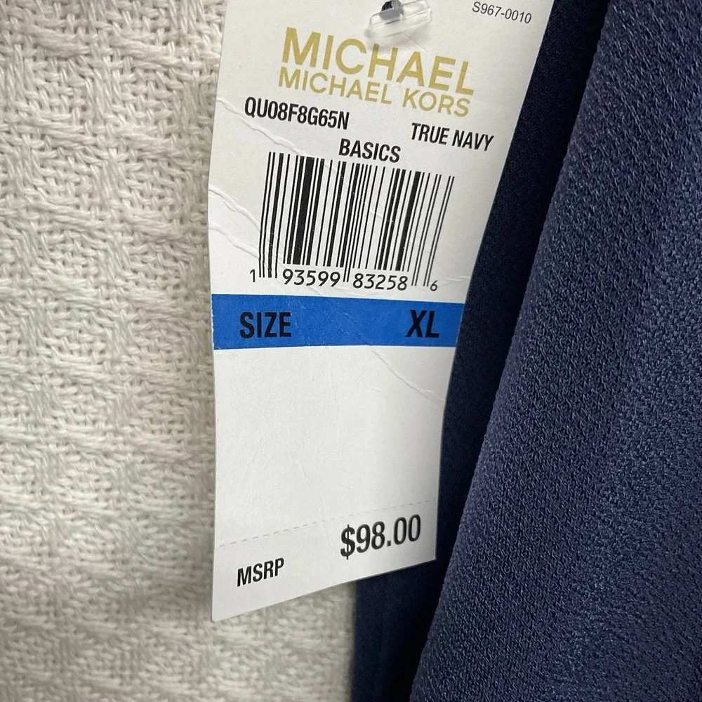 Michael Kors michael kors